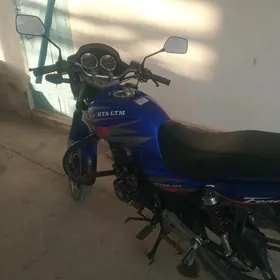 Fekon FK200-14G 2025