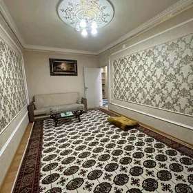 Gaudan W 3-kom 4-et Гаудан В