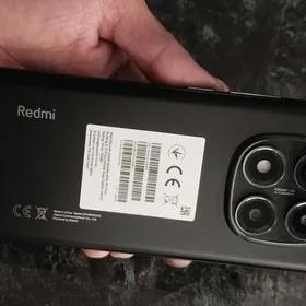 redmi not 14 pro 8/256