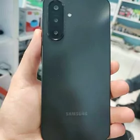 Samsung a17 gyssagly