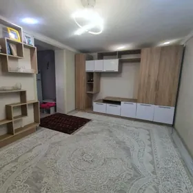 3 komnat 3 etaj 30 mikrayon