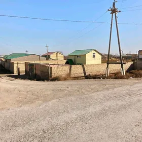 Za Most Berzen Kanal Daça