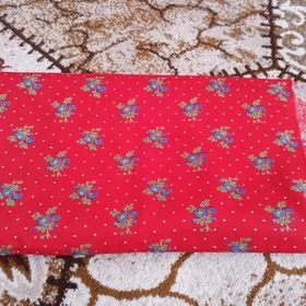 Gadym 4metrlik sdapel