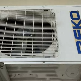 Split BEKO kondisioner