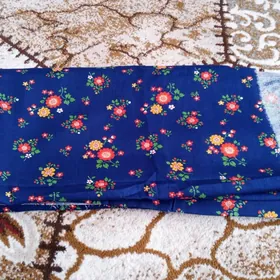 Gadym 4metrlik sdapel