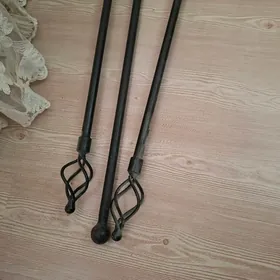 карнизы для штор