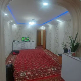 3 KMNT 1 ETAJ 10 MKR GOŞLY