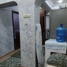 ШЕВЧЕНКО БОЛГАРКА 3ХКОМ