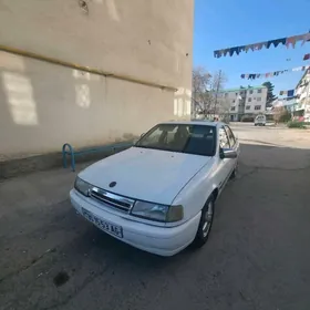Opel Vectra 1990