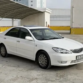Toyota Camry 2006
