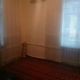 р/н Аркач 3/1эт