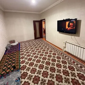 Satlyk Mir 2 1_Nji Etaj