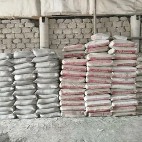 Dag Das Seben Semenet Miti Myt