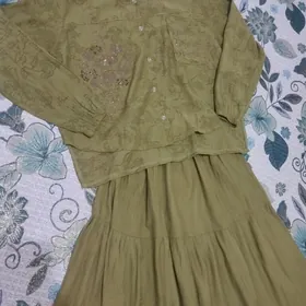 yupka kofta orginaly