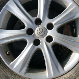 диска r 17 siena xl