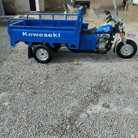 Fekon FK200-14G 2018