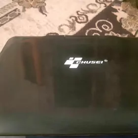 парта.тип.двд