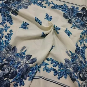 orginal turk yalyk tazeje