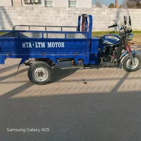 Fekon FK200-14G 2014