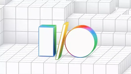 Google раскрыла даты и формат конференции Google I/O 2026