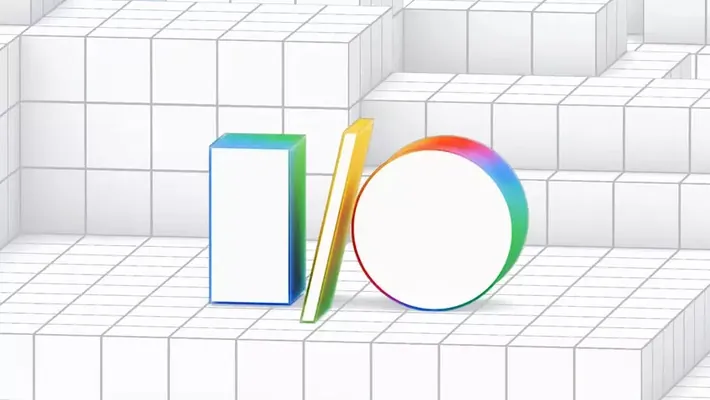 Google раскрыла даты и формат конференции Google I/O 2026
