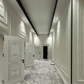 Чоганлы Çoganly plan Ewro