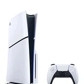 Playstation 5 slim 1tb