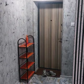 Сдаётся квартира 1-ная