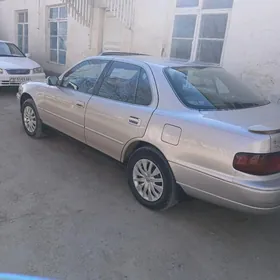 Toyota Camry 1996
