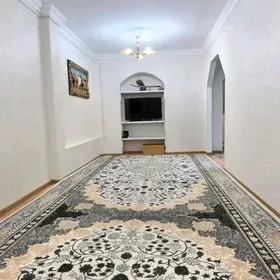 10nji mkr 2komnat ipoteka bol