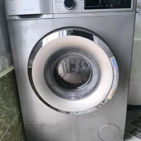 VESTEL STRALNY MASYN 6KG