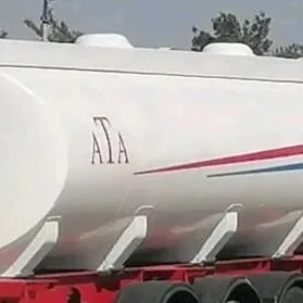 Kogel Euro Trailer 2026