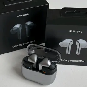 Galaxy Buds 3 pro