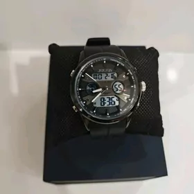 Julius Koreýiski sagat