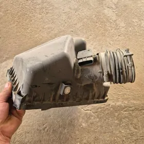 duty avalon wozduhamer datcik