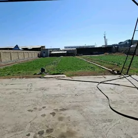 Satlyk howly jay mellek