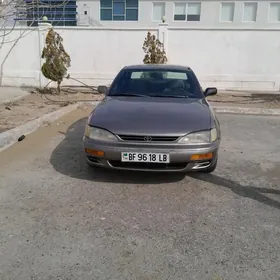Toyota Camry 1996