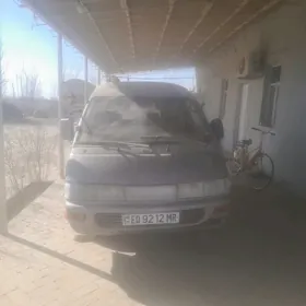 Toyota Town Ace 1992