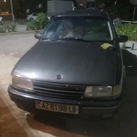 Opel Vectra 1991
