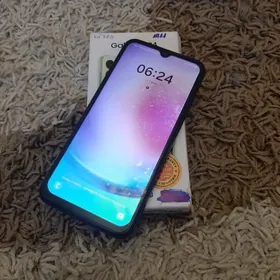 Samsung Galaxy A24