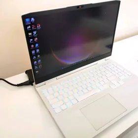 igravoy noutbook lenovo