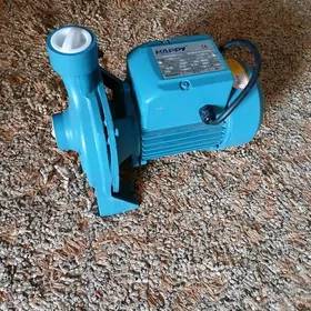 Насос водяной