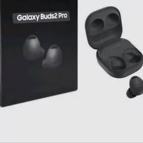 Galaxy Buds 2 pro