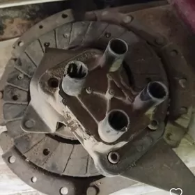 atiýaclik şaýlary