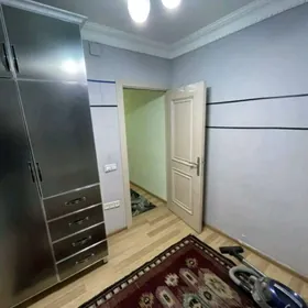 продам от хозяина квартиру