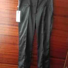 Брюки женские