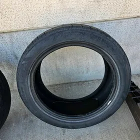 tigir 215.50.17 pakrisga