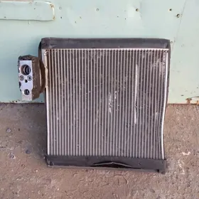 Radiýator kond.obş./öküz/