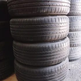 215 55 17 pakryska 24