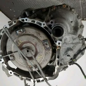 вариатор 3102M3WX3ARE